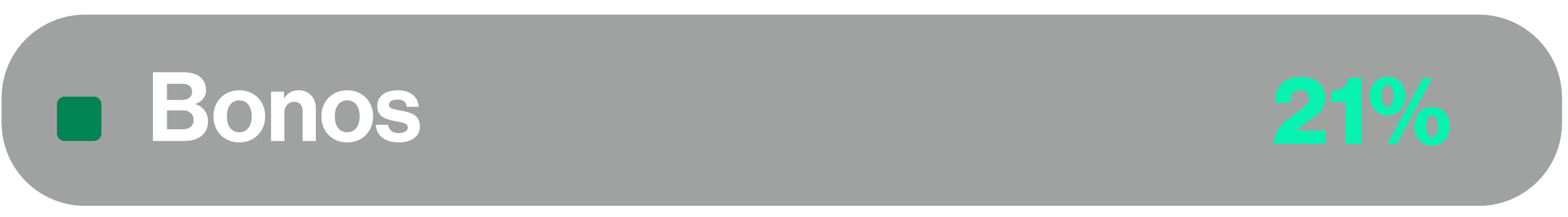 Bonos y Obligaciones\nNegociables