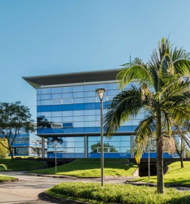 Gemafi Inversiones | Asesoría Financiera